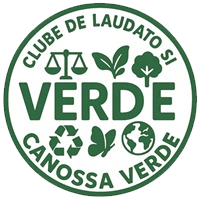 Canossa VERDE