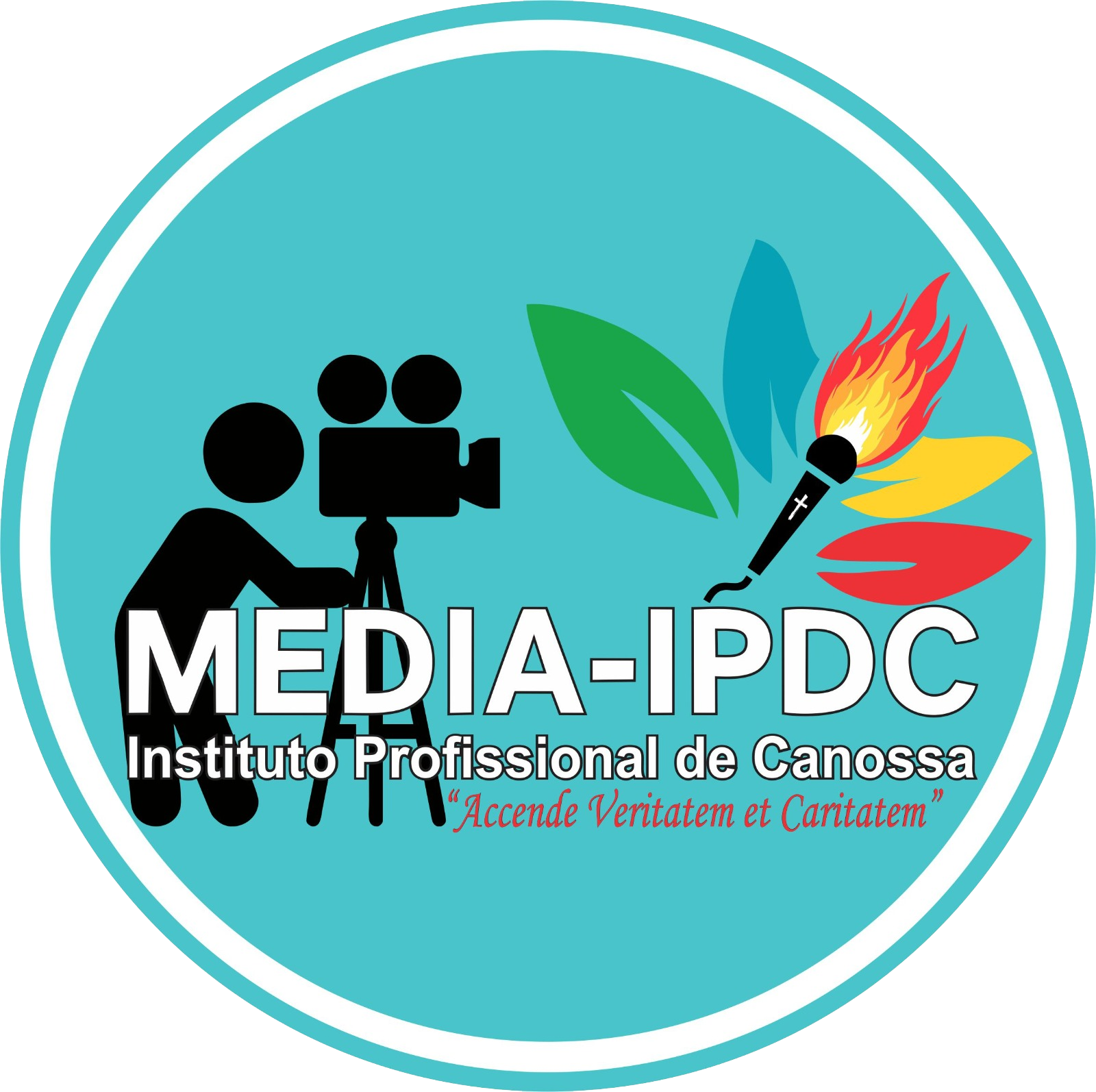 IPDC Media