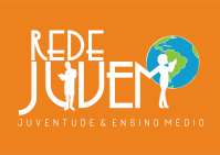 Rede Joven