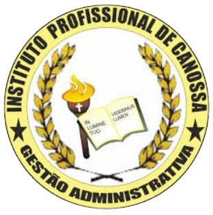 Office Management