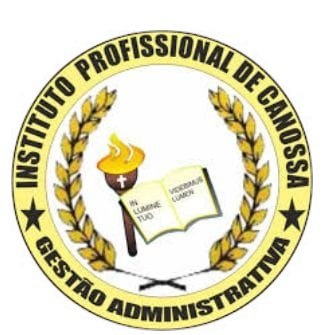Office Management