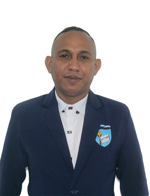 Jaime da Costa Lobo Soares,S.Kom.,M.T
